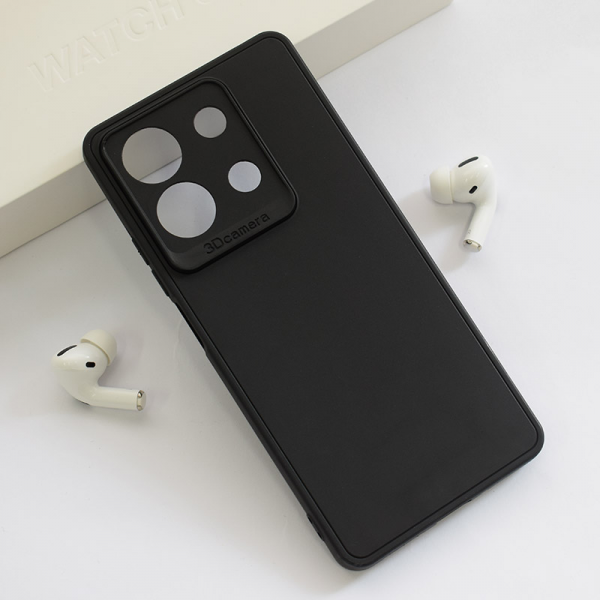 https://www.mobilnisvet.net/images/products/big/339724.png