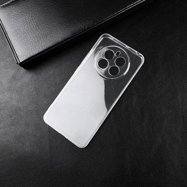 https://www.mobilnisvet.net/images/products/big/339762.png
