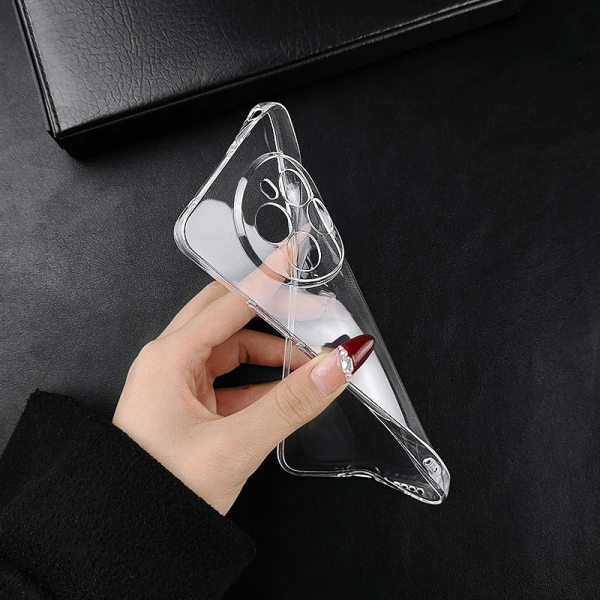 https://www.mobilnisvet.net/images/products/big/339763.png
