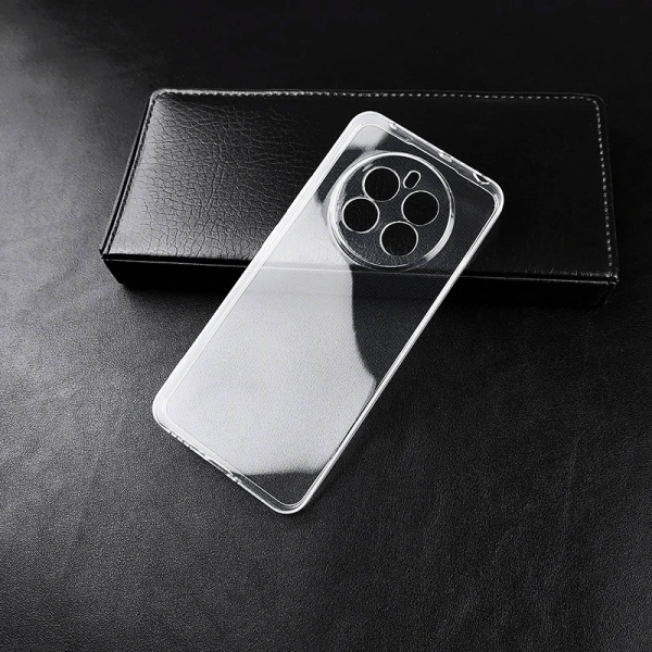 https://www.mobilnisvet.net/images/products/big/339764.png