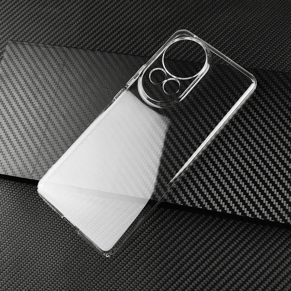 https://www.mobilnisvet.net/images/products/big/339768.png