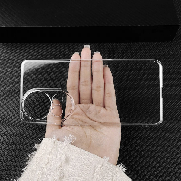 https://www.mobilnisvet.net/images/products/big/339769.png