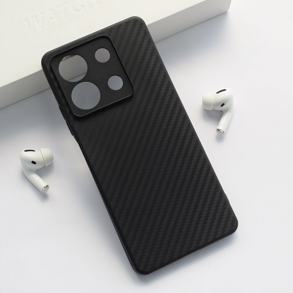 https://www.mobilnisvet.net/images/products/big/339816.png
