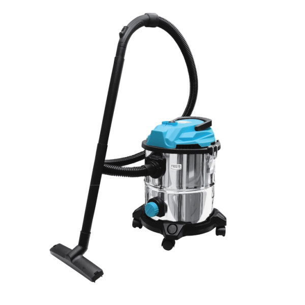 Usisivač za suvo i mokro usisavanje 20l 1400W   ( USM8214-20 )