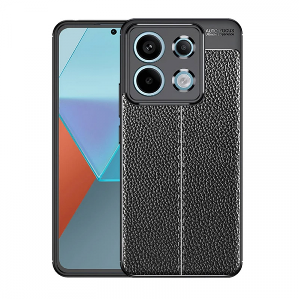 https://www.mobilnisvet.net/images/products/big/339832.png