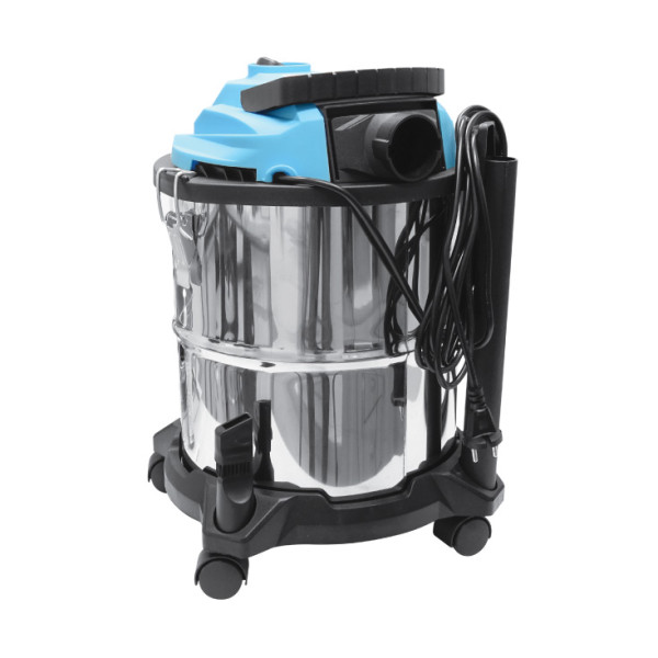 https://www.mobilnisvet.net/images/products/big/33984.jpg