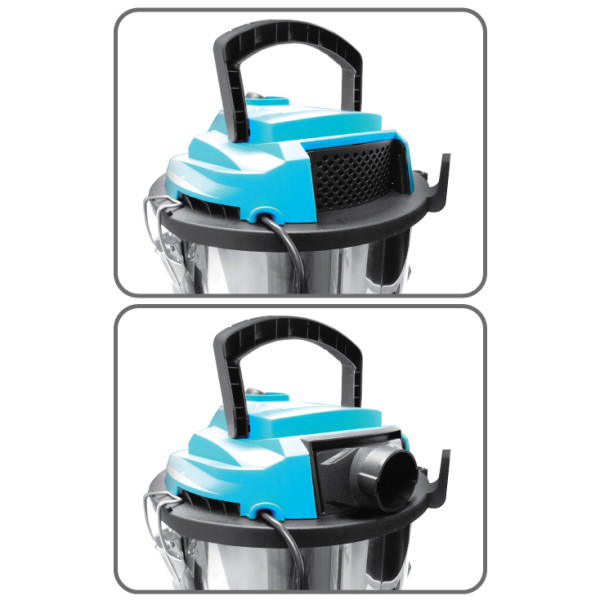 https://www.mobilnisvet.net/images/products/big/33985.jpg