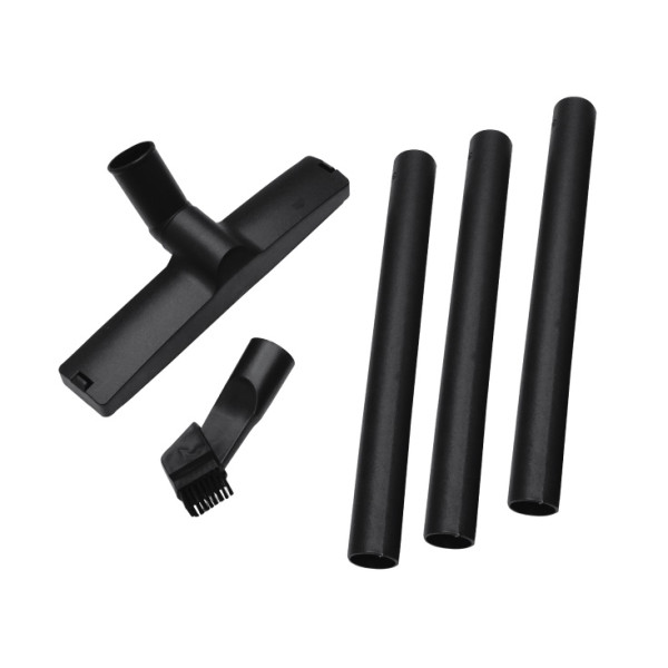 https://www.mobilnisvet.net/images/products/big/33986.jpg