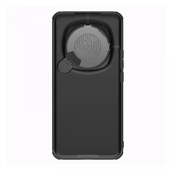 https://www.mobilnisvet.net/images/products/big/339931.png