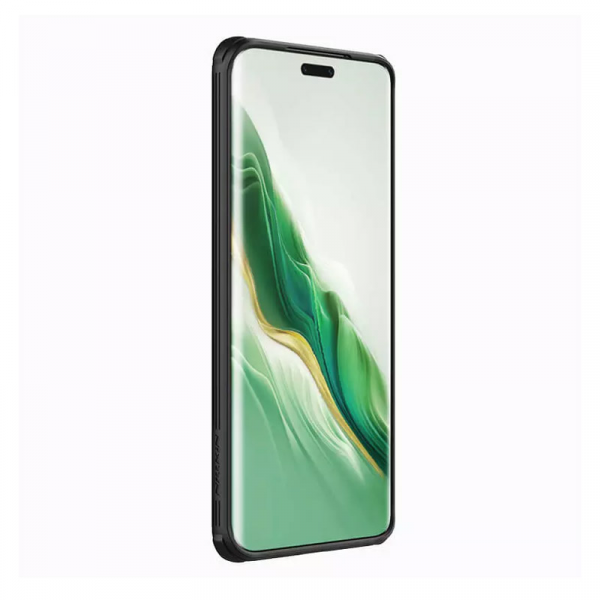 https://www.mobilnisvet.net/images/products/big/339933.png