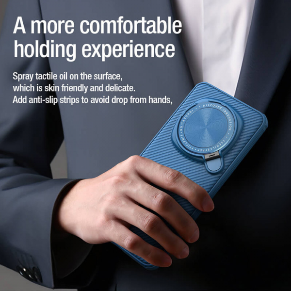 https://www.mobilnisvet.net/images/products/big/339934.png