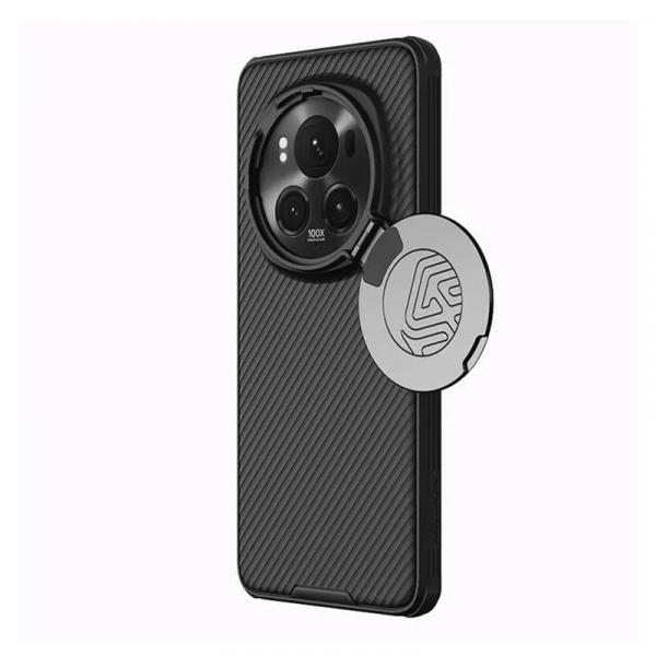 https://www.mobilnisvet.net/images/products/big/339935.png