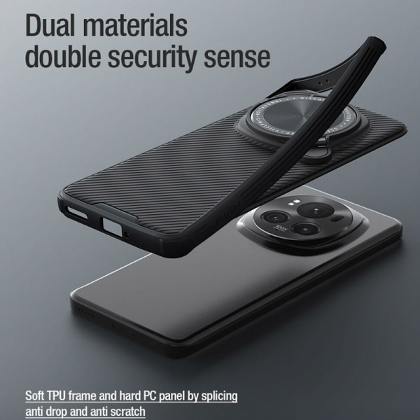 https://www.mobilnisvet.net/images/products/big/339937.png