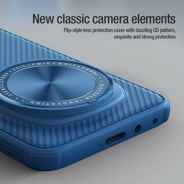 https://www.mobilnisvet.net/images/products/big/339938.png