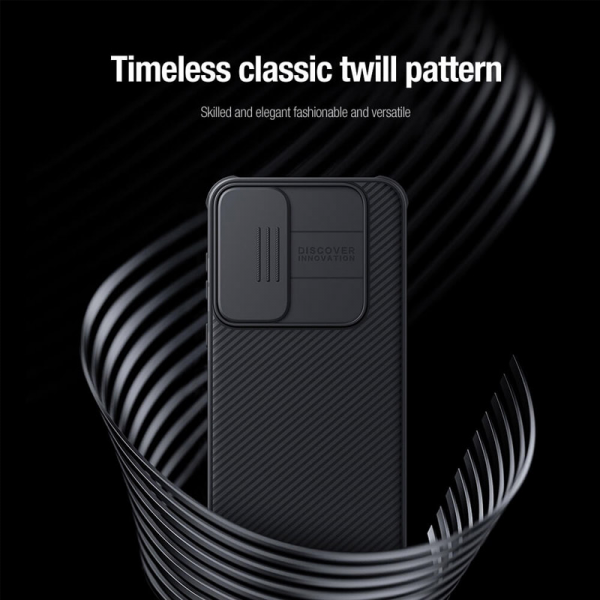 https://www.mobilnisvet.net/images/products/big/340003.png