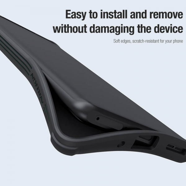 https://www.mobilnisvet.net/images/products/big/340004.png