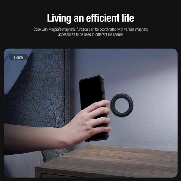 https://www.mobilnisvet.net/images/products/big/340005.png