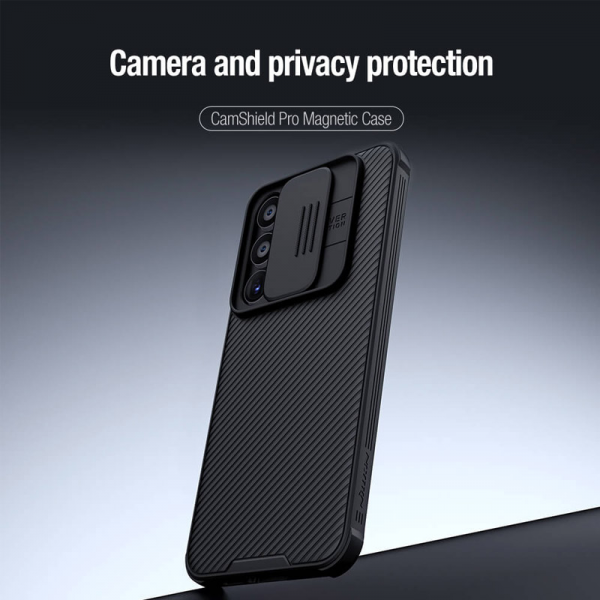 https://www.mobilnisvet.net/images/products/big/340006.png