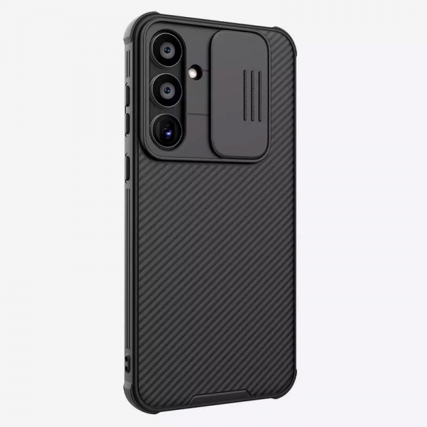 https://www.mobilnisvet.net/images/products/big/340007.png