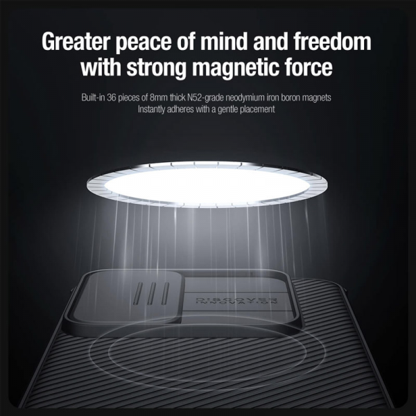 https://www.mobilnisvet.net/images/products/big/340008.png