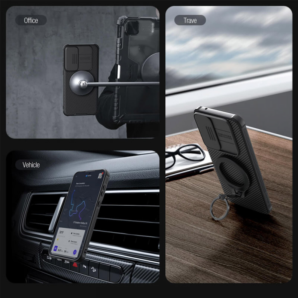 https://www.mobilnisvet.net/images/products/big/340009.png