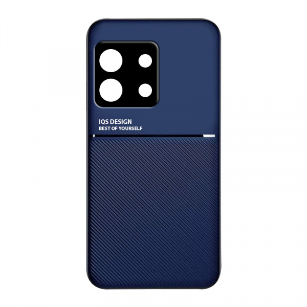https://www.mobilnisvet.net/images/products/big/340093.png