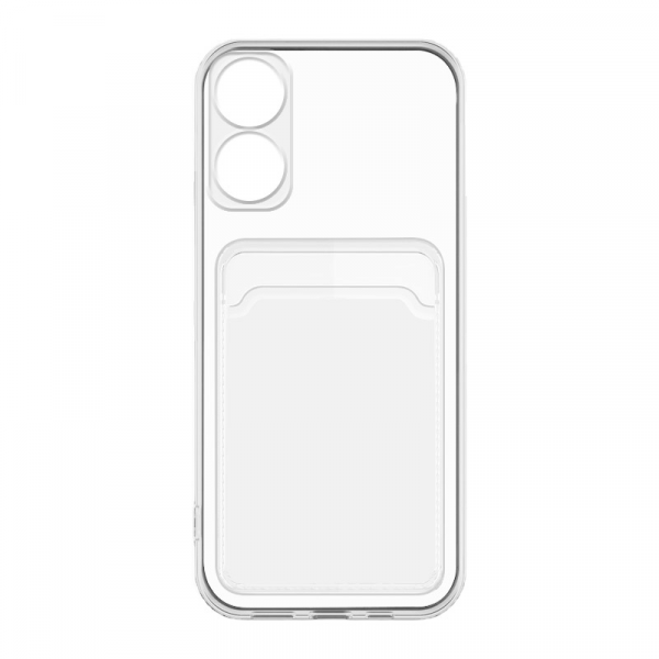 https://www.mobilnisvet.net/images/products/big/340148.png