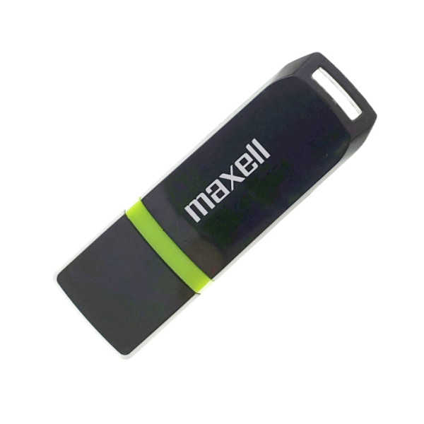 USB flash disk 32GB   ( USBF-32GB-SPEEDBOAT )