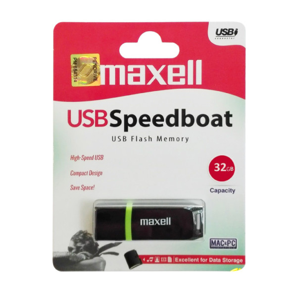 https://www.mobilnisvet.net/images/products/big/34020.jpg