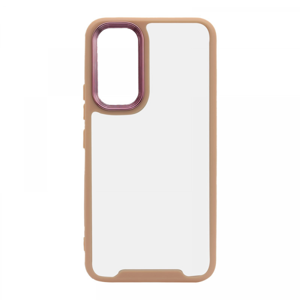 https://www.mobilnisvet.net/images/products/big/340220.png