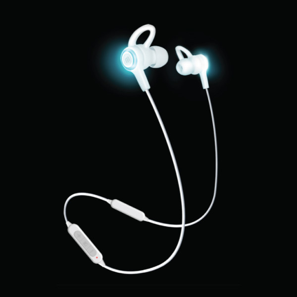 https://www.mobilnisvet.net/images/products/big/34025.jpg