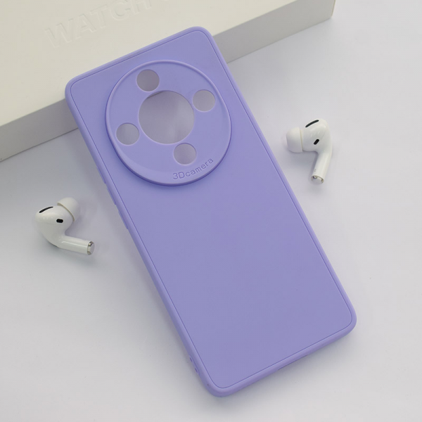 https://www.mobilnisvet.net/images/products/big/340326.png