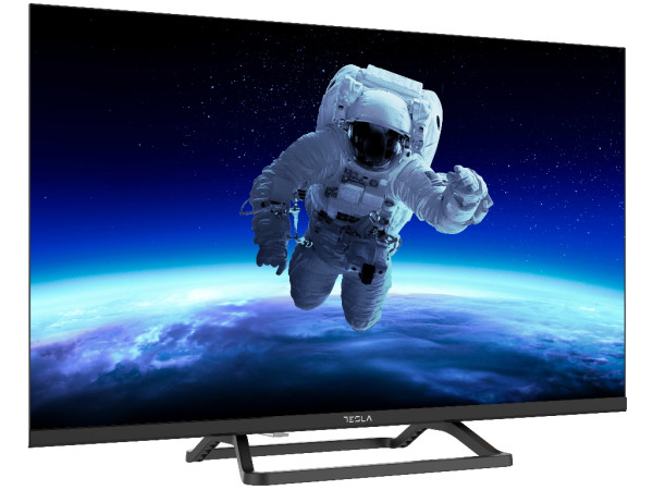 https://www.mobilnisvet.net/images/products/big/34037.jpg