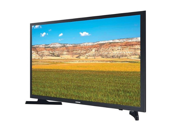 https://www.mobilnisvet.net/images/products/big/34056.jpg