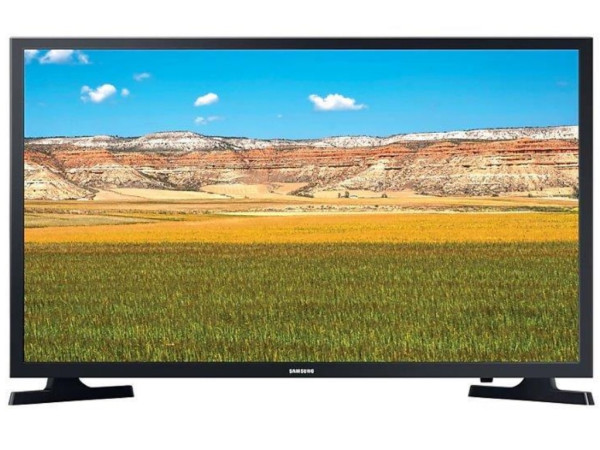 Televizor SAMSUNG UE32T4302AKXXH LED 32'' HD ready smart Tizen crna