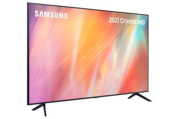 https://www.mobilnisvet.net/images/products/big/34064.jpg