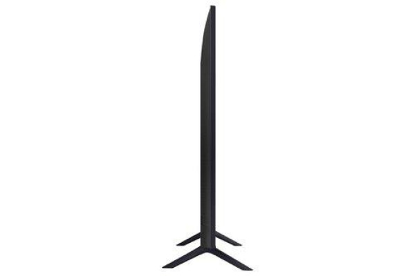 https://www.mobilnisvet.net/images/products/big/34074.jpg