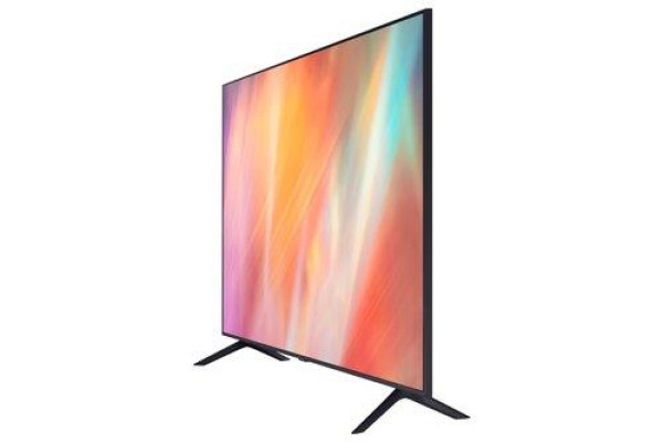 https://www.mobilnisvet.net/images/products/big/34075.jpg
