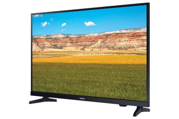 https://www.mobilnisvet.net/images/products/big/34078.jpg