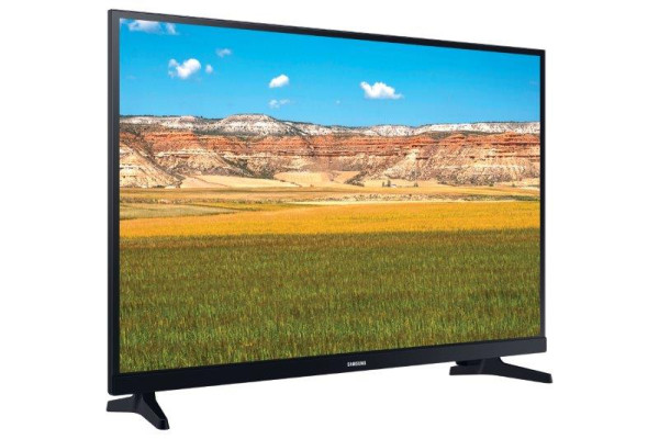 https://www.mobilnisvet.net/images/products/big/34079.jpg