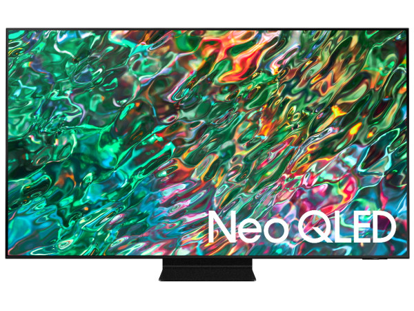 Televizor SAMSUNG QE65QN90BATXXH/NEO QLED/65''/UHD/smart/Tizen/titan crna