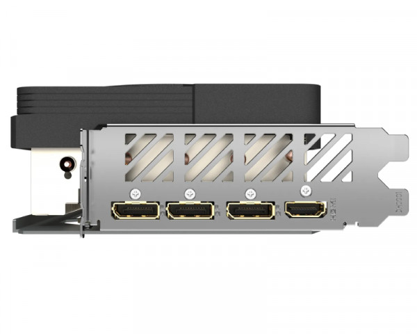 https://www.mobilnisvet.net/images/products/big/341082.jpg