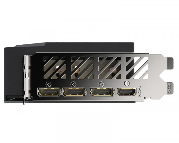 https://www.mobilnisvet.net/images/products/big/341093.jpg