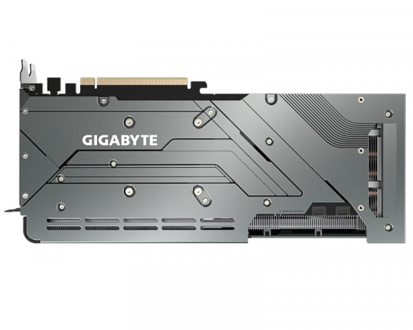 https://www.mobilnisvet.net/images/products/big/341116.jpg