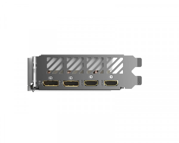 https://www.mobilnisvet.net/images/products/big/341131.jpg
