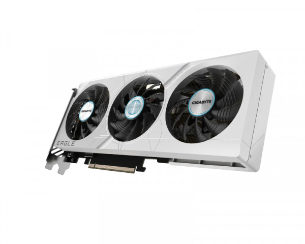 https://www.mobilnisvet.net/images/products/big/341134.jpg
