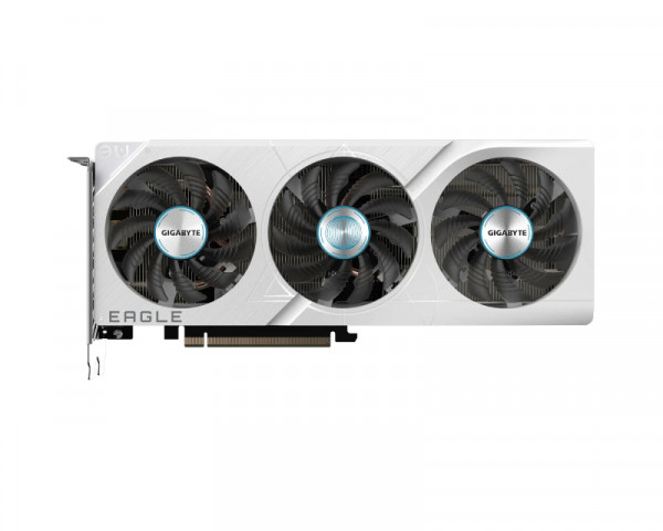 https://www.mobilnisvet.net/images/products/big/341138.jpg