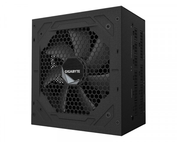 https://www.mobilnisvet.net/images/products/big/341142.jpg