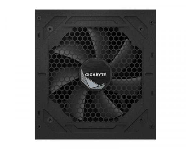 https://www.mobilnisvet.net/images/products/big/341144.jpg