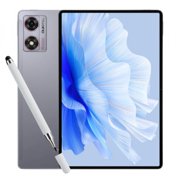 Tablet OUKITEL OT8 4G LTE 11'' / 6+24GB / 256GB / 8800mAh + preklop.futrola+olovka